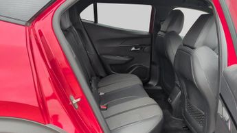 Peugeot 2008 1.2 PureTech GT Line SUV 5dr Petrol EAT Euro 6 (s/s) (130 ps)