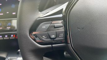 Peugeot 308 1.2 PureTech Allure Premium Hatchback 5dr Petrol EAT Euro 6 (s/s