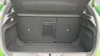 Peugeot 308 1.2 PureTech Allure Premium Hatchback 5dr Petrol EAT Euro 6 (s/s