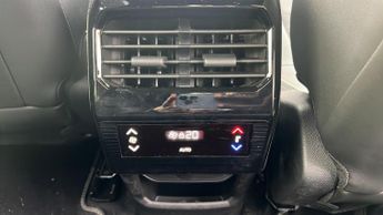 Peugeot 5008 1.2 GT SUV 5dr Petrol Hybrid e-DSC6 Euro 6 (s/s) (145 ps)