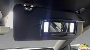 Peugeot 5008 1.2 GT SUV 5dr Petrol Hybrid e-DSC6 Euro 6 (s/s) (145 ps)