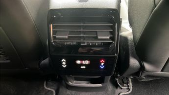Peugeot 5008 1.2 GT SUV 5dr Petrol Hybrid e-DSC6 Euro 6 (s/s) (145 ps)