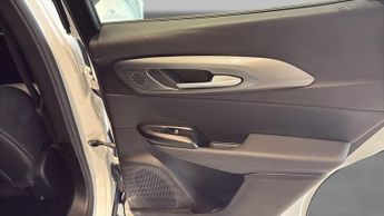 Alfa Romeo Tonale 1.5 VGT MHEV Ti SUV 5dr Petrol Hybrid DCT Euro 6 (160 ps)
