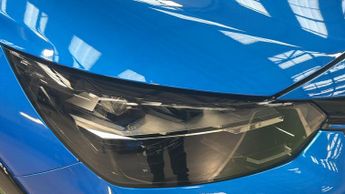 Peugeot 208 1.2 GT Premium Hatchback 5dr Petrol Hybrid e-DSC6 Euro 6 (s/s) (
