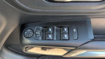 Citroen C5 Aircross 1.2 PureTech C-Series Edition SUV 5dr Petrol EAT8 Euro 6 (s/s) (