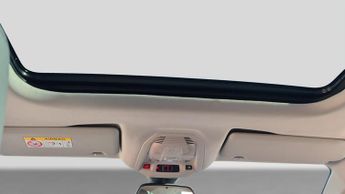 Citroen C5 Aircross 1.2 PureTech C-Series Edition SUV 5dr Petrol EAT8 Euro 6 (s/s) (