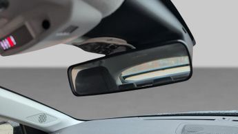 Citroen C4 1.2 PureTech Sense Plus Hatchback 5dr Petrol EAT8 Euro 6 (s/s) (