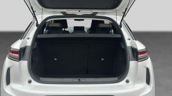 DS Automobiles Ds 3 Crossback 1.2 PureTech Bastille Crossback 5dr Petrol EAT8 Euro 6 (s/s) (13