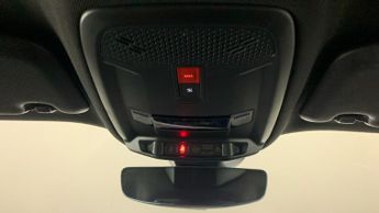 Peugeot 2008 1.2 PureTech GT SUV 5dr Petrol EAT Euro 6 (s/s) (130 ps)