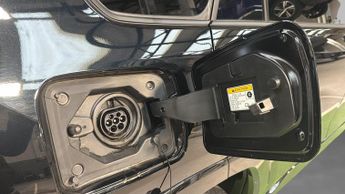 Toyota Rav4 2.5 VVT 18.1kWh Design SUV 5dr Petrol Plug-in Hybrid CVT 4WD Eur