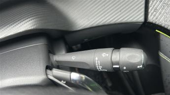 Peugeot 208 1.2 PureTech GT Hatchback 5dr Petrol EAT Euro 6 (s/s) (130 ps)