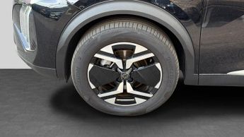 Peugeot 2008 1.2 GT e-DSC6 Euro 6 (s/s) 5dr