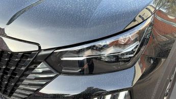 Peugeot 2008 1.2 GT e-DSC6 Euro 6 (s/s) 5dr