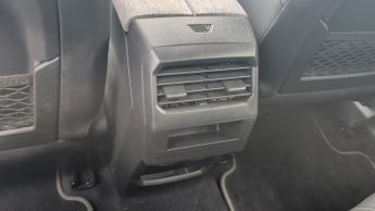 Peugeot 3008 SUV 1.2 GT SUV 5dr Petrol Hybrid e-DSC6 Euro 6 (s/s) (136 ps)