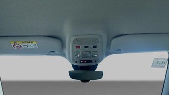 Fiat 600 1.2 MHEV La Prima SUV 5dr Petrol Hybrid e-DCT Euro 6 (s/s) (136 