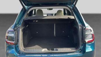 Fiat 600 1.2 MHEV La Prima SUV 5dr Petrol Hybrid e-DCT Euro 6 (s/s) (136 
