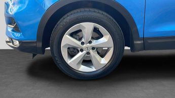 Nissan Qashqai 1.5 dCi Acenta Premium SUV 5dr Diesel DCT Auto Euro 6 (s/s) (115