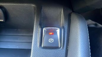 Nissan Qashqai 1.5 dCi Acenta Premium SUV 5dr Diesel DCT Auto Euro 6 (s/s) (115
