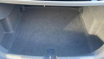 Audi A3 2.0 TDI 35 Black Edition Saloon 4dr Diesel S Tronic Euro 6 (s/s)