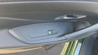 Peugeot 308 1.5 BlueHDi GT Hatchback 5dr Diesel EAT Euro 6 (s/s) (130 ps)