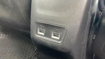 Peugeot 208 1.2 PureTech Allure Premium + Hatchback 5dr Petrol EAT Euro 6 (s