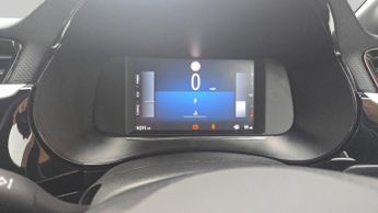 Vauxhall Corsa 1.2 Hybrid GS Hatchback 5dr Petrol Hybrid e-DCT Euro 6 (s/s) (11