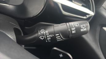 Vauxhall Corsa 1.2 Hybrid Ultimate Hatchback 5dr Petrol Hybrid e-DCT Euro 6 (s/