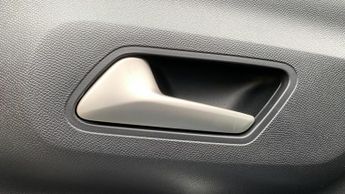 Citroen C3 1.2 Hybrid MAX e-DSC Euro 6 (s/s) 5dr