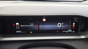 Vauxhall Grandland 1.2 GS e-DCT Euro 6 (s/s) 5dr