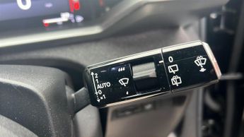 Vauxhall Grandland 1.2 GS e-DCT Euro 6 (s/s) 5dr