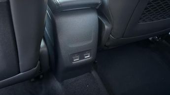 Peugeot 2008 1.2 PureTech GT SUV 5dr Petrol EAT Euro 6 (s/s) (130 ps)