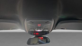 Peugeot 2008 1.2 PureTech Allure Premium + SUV 5dr Petrol EAT Euro 6 (s/s) (1