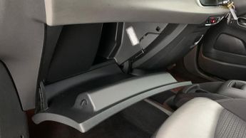 Citroen Grand C4 Spacetourer 1.5 BlueHDi Flair Plus MPV 5dr Diesel EAT8 Euro 6 (s/s) (130 ps)