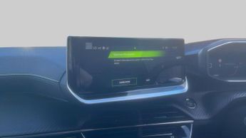 Peugeot 2008 1.2 GT SUV 5dr Petrol EAT Euro 6 (s/s) (130 ps)