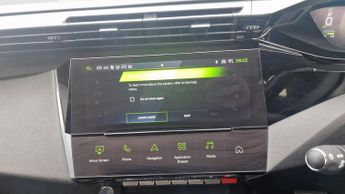 Peugeot 308 1.2 GT Premium Hatchback 5dr Petrol Hybrid e-DSC Euro 6 (s/s) (1