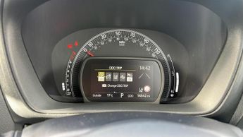 Toyota Aygo X 1.0 VVT-i Pure Hatchback 5dr Petrol x-shift Euro 6 (s/s) (72 ps)