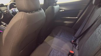 Alfa Romeo Junior 1.2 MHEV Ibrida SUV 5dr Petrol Hybrid e-DCT Euro 6 (s/s) (136 ps