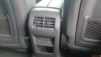 Peugeot 308 1.2 GT Premium Hatchback 5dr Petrol Hybrid e-DSC Euro 6 (s/s) (1
