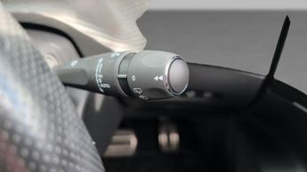 Peugeot 2008 50kWh GT SUV 5dr Electric Auto (7kW Charger) (136 ps)