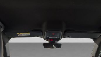 Peugeot 2008 50kWh GT SUV 5dr Electric Auto (7kW Charger) (136 ps)