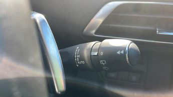 Peugeot 5008 1.2 PureTech GT SUV 5dr Petrol EAT Euro 6 (s/s) (130 ps)