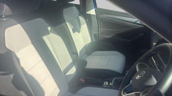 Volkswagen T-Roc 1.5 TSI Style SUV 5dr Petrol DSG Euro 6 (s/s) (150 ps)