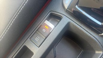 Volkswagen T-Roc 1.5 TSI Style SUV 5dr Petrol DSG Euro 6 (s/s) (150 ps)