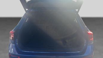 Volkswagen T-Roc 1.5 TSI Style SUV 5dr Petrol DSG Euro 6 (s/s) (150 ps)