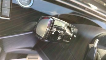 Peugeot 5008 1.2 Allure SUV 5dr Petrol Hybrid e-DSC6 Euro 6 (s/s) (136 ps)