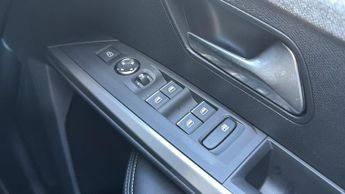 Peugeot 5008 1.2 GT SUV 5dr Petrol Hybrid e-DSC6 Euro 6 (s/s) (136 ps)