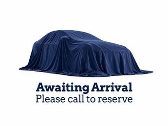 Kia Picanto 1.2 GT-Line S AMT Euro 6 (s/s) 5dr