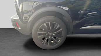 Peugeot 2008 1.2 PureTech GT SUV 5dr Petrol EAT Euro 6 (s/s) (130 ps)