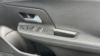 Vauxhall Mokka 1.2 Turbo Ultimate SUV 5dr Petrol Auto Euro 6 (s/s) (130 ps)