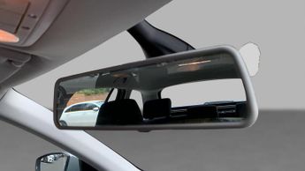 Skoda Octavia 1.0 TSI GPF SE Estate 5dr Petrol DSG Euro 6 (s/s) (115 ps)